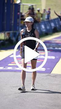 BIB:  <button type="button" onclick="openModal(27270158)" class="btn btn-primary btn-sm float-right" data-toggle="modal" data-target=".modal-high-quality">
                <i class="fa fa-download"></i> Download
                </button>